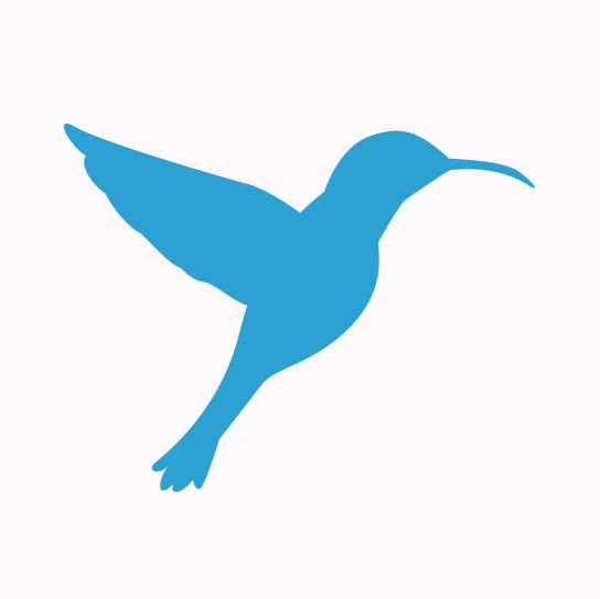 サムネイル画像なし