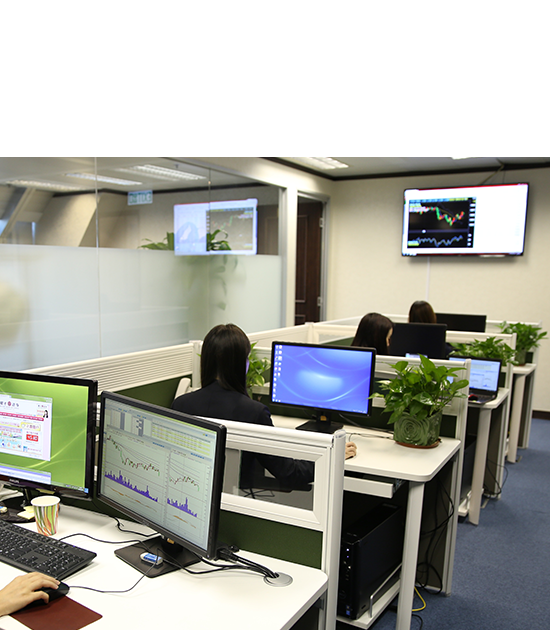 サンプルサンプルサンプル